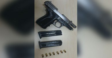 destaque-442136-2017-08-14