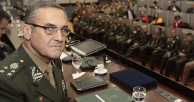 destaque-442205-villa