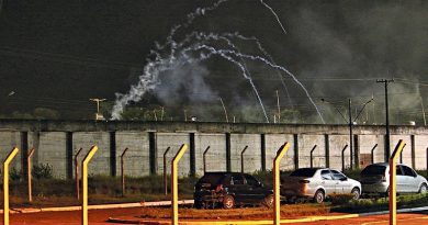 destaque-442525-presidio