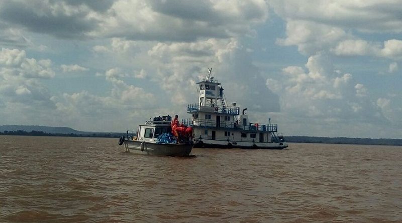 destaque-442760-empurrador