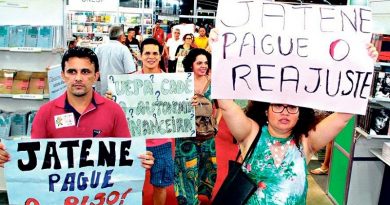 destaque-443160-destaque-434888-wef