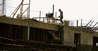 destaque-443528-operario_dp_20130806_cm__(6)-arquivo