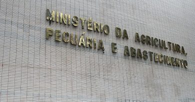 destaque-443838-mapa-wd