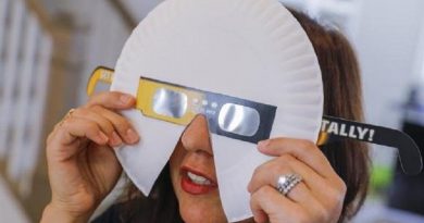 destaque-443884-eclipse