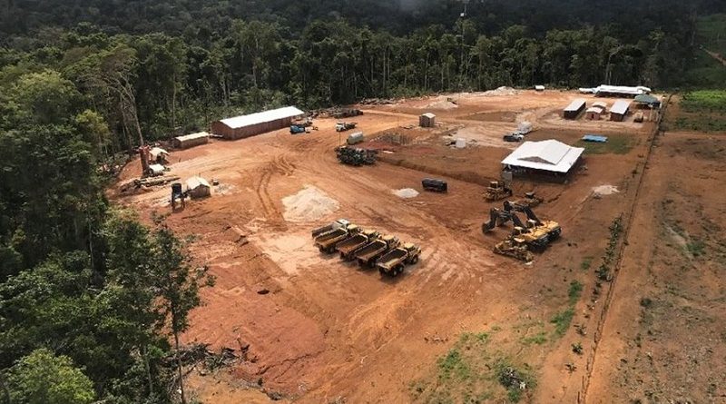 destaque-444677-pacaja