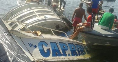 destaque-444695-img_20170823_wa0083