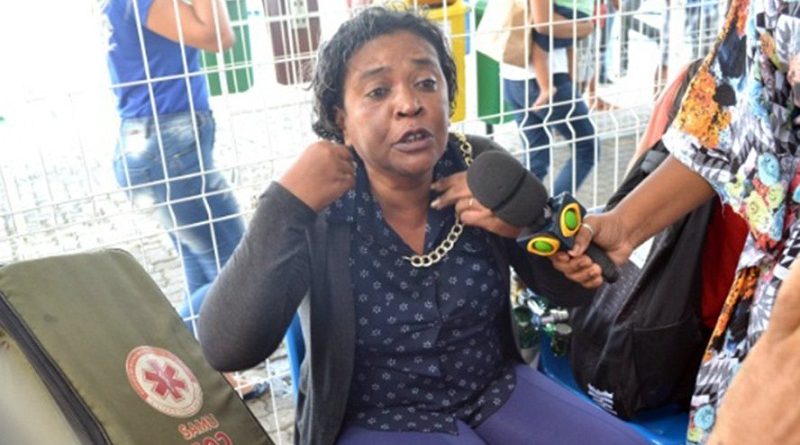 destaque-445240-sobrevivente