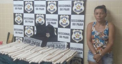 destaque-446733-maria888