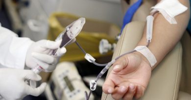 doacao-sangue