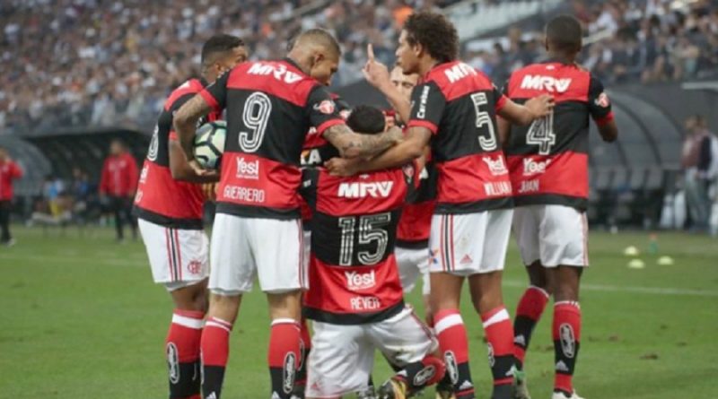 flamengo