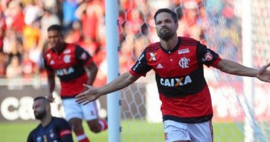 flamengo1