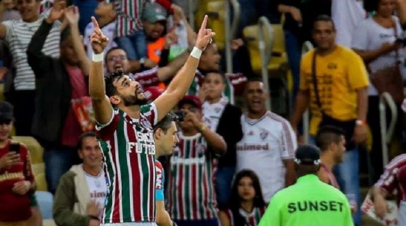 fluminense