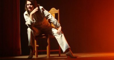 foto_1_-_lilio_oliveira