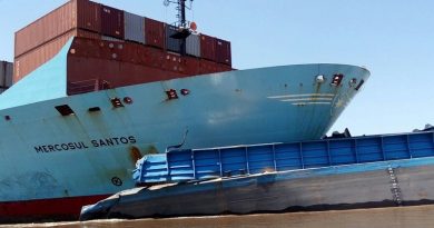 foto_marcos_cantuaria