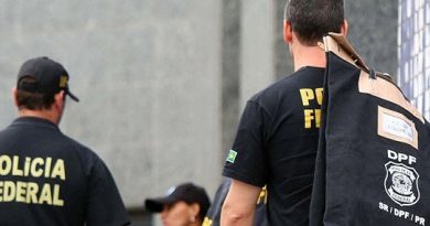 images_cms-image-000435632