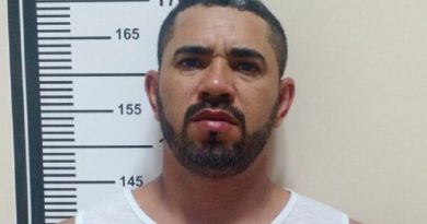 img-20170804-wa0030[1]