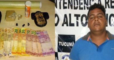 img-20170821-wa0060hquzQUW