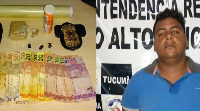 img-20170821-wa0060hquzQUW