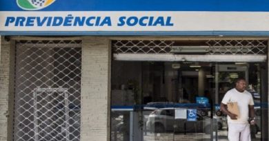 infochpdpict000065529520