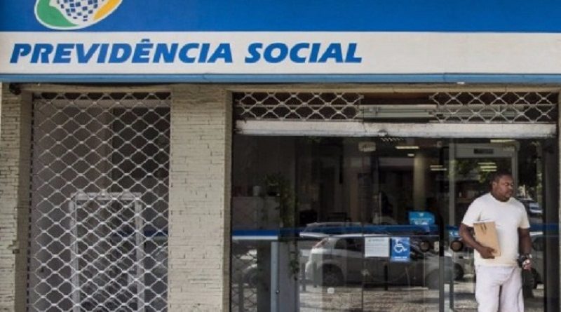 infochpdpict000065529520