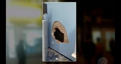 jl1-1708-assalto-goianesia-frame-2