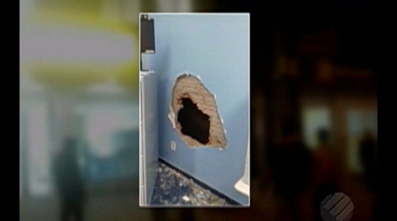 jl1-1708-assalto-goianesia-frame-2