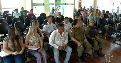 jt2-290817-reuniao-saire