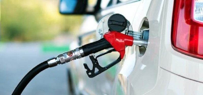 juiz-manda-suspender-aumento-sobre-pis-e-cofins-que-elevou-o-preco-dos-combustiveis-google_1482495