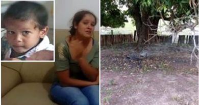 mae-mata-filho-de-2-anos-queimado-no-lixo