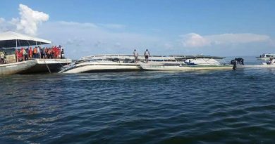 naufragio-pa-whatsapp-image-2017-08-24-at-10.31.47-