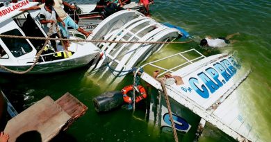 naufragio-pa-whatsapp-image-2017-08-24-at-10.33.18-