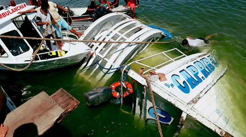 naufragio-pa-whatsapp-image-2017-08-24-at-10.33.18-