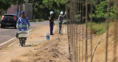 obras-praca-do-caire-foto-mauro-nayan-8-