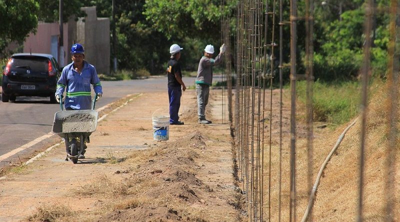 obras-praca-do-caire-foto-mauro-nayan-8-