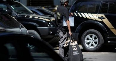 operacao-lava-jato-pf-rj