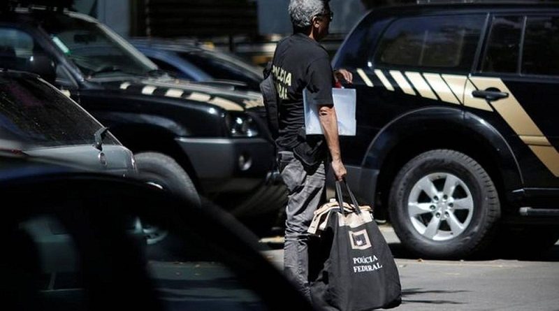 operacao-lava-jato-pf-rj