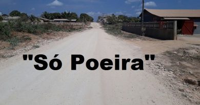 poeira np