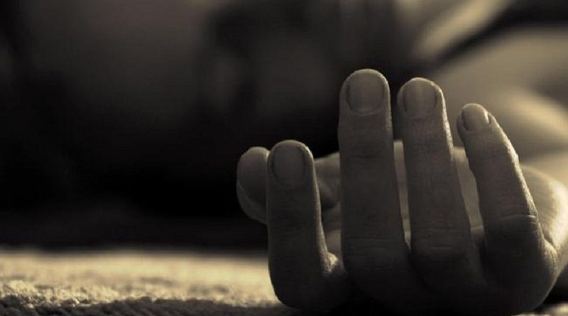 policia-investiga-triplo-homicidio-na-tarde-deste-sabado-137721