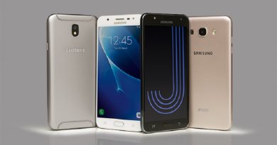 samsung-pro-e-neo-pack