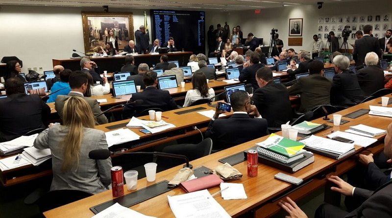 sessao-reforma-politica-1