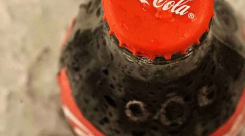 size_960_16_9_garrafa_de_coca-cola2