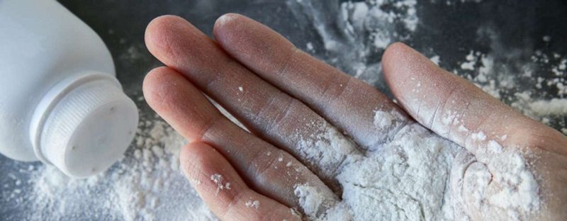 talco-istock-589963032