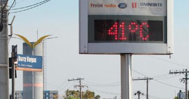 termomentro-Marcio-Melo1