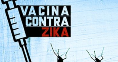 topo-site-29-08-2017-12-01-30