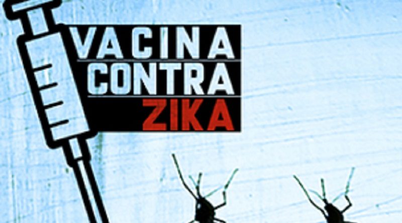 topo-site-29-08-2017-12-01-30