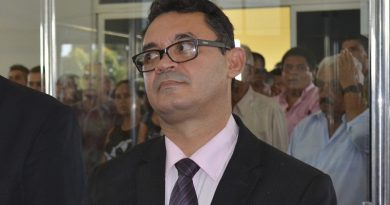 vereador-reginaldo-campos-em-cerimonia-na-camara-de-vereadores-de-santarem