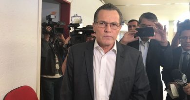 whatsapp-image-2017-07-19-at-14.58.45