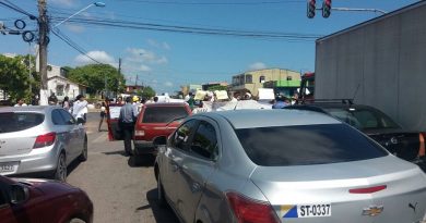 whatsapp-image-2017-08-14-at-11.06.42