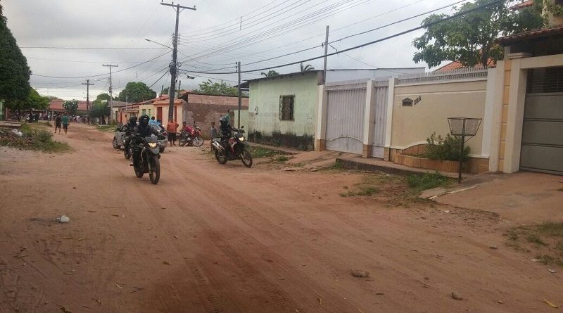 whatsapp-image-2017-08-21-at-08.26.03