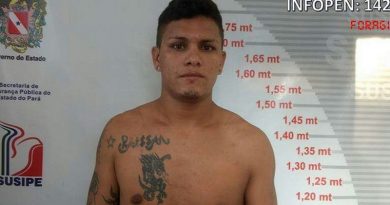 whatsapp-image-2017-08-23-at-14.10.35